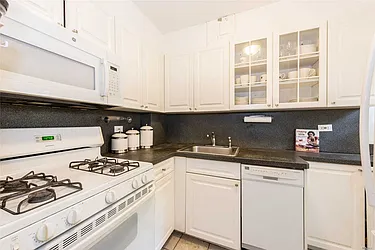 Sold by Century 21 American Homes