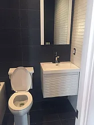 Rented by Brooklyn Group