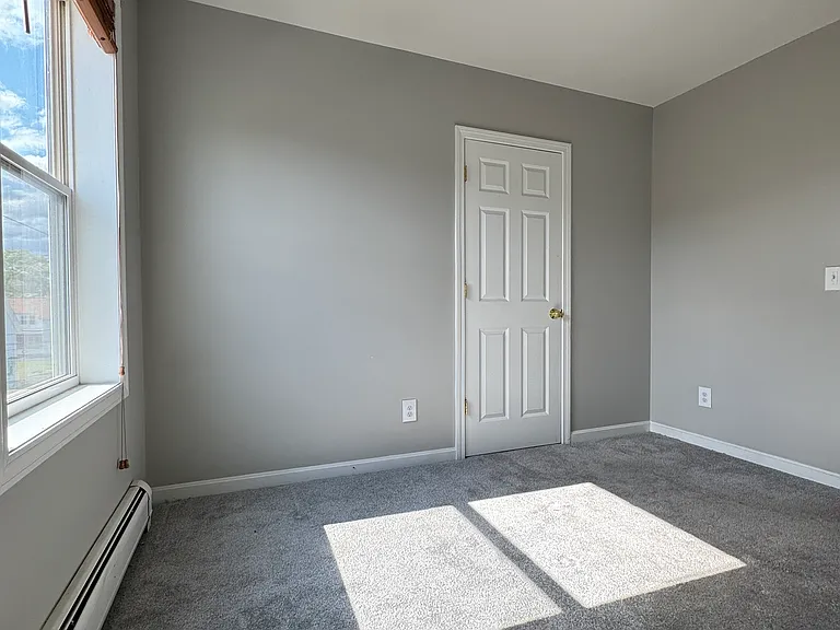 126 Vine St #17-B — Photo 17