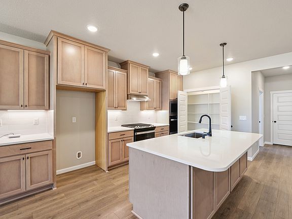 808 NW 31st ST by Aho Construction
