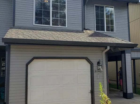 31120 NW Hillcrest St