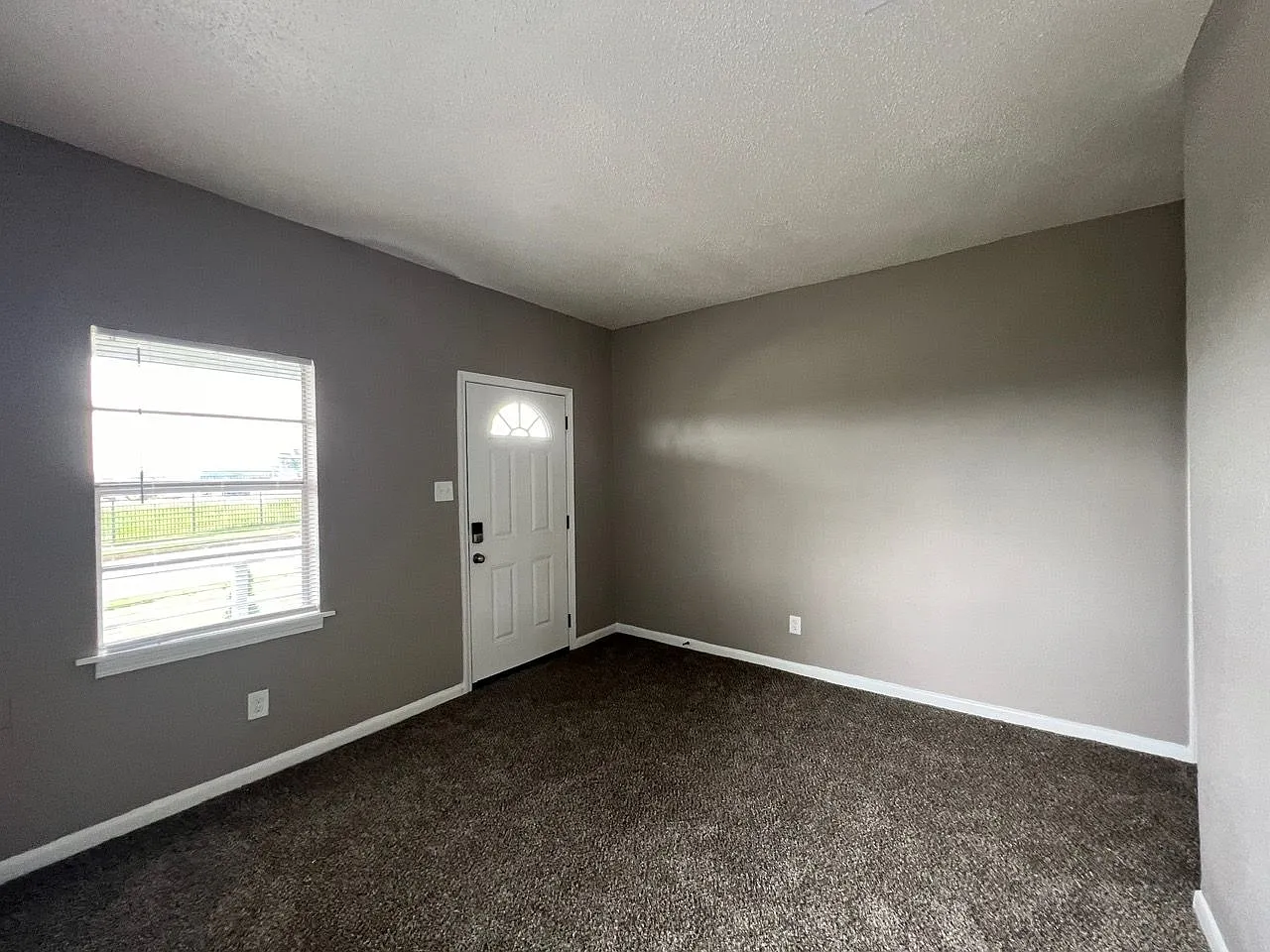 602 E Bodley Ave — Photo 4