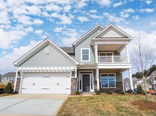 102 Old Field Rd #65, Statesville, NC 28677