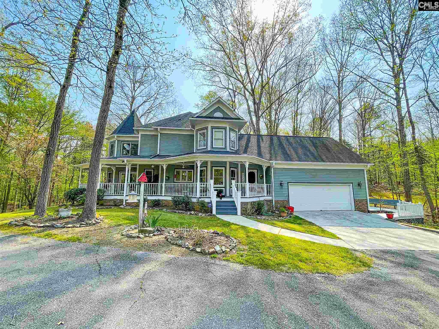 1103 Muddy Ford Rd, Chapin, SC 29036 Zillow