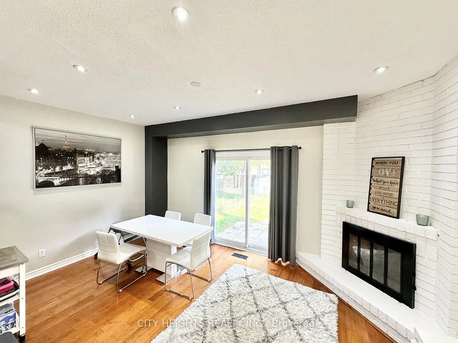3 bed, $3,600 — Photo 4