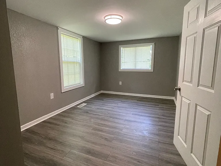 4120 Kirkland Ave #1 — Photo 8