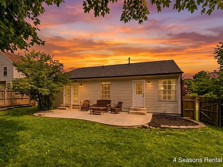 9575 Deer Track Rd — Photo 41