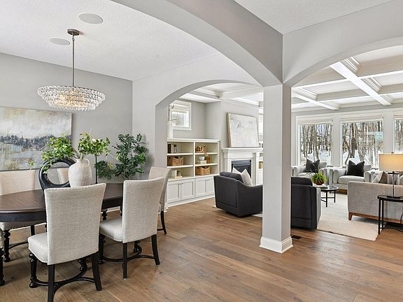4th image of 4233 Halstead Bay Alcove