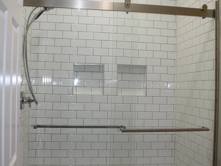 The Tankless Water Heater will Keep Your Shower Hot