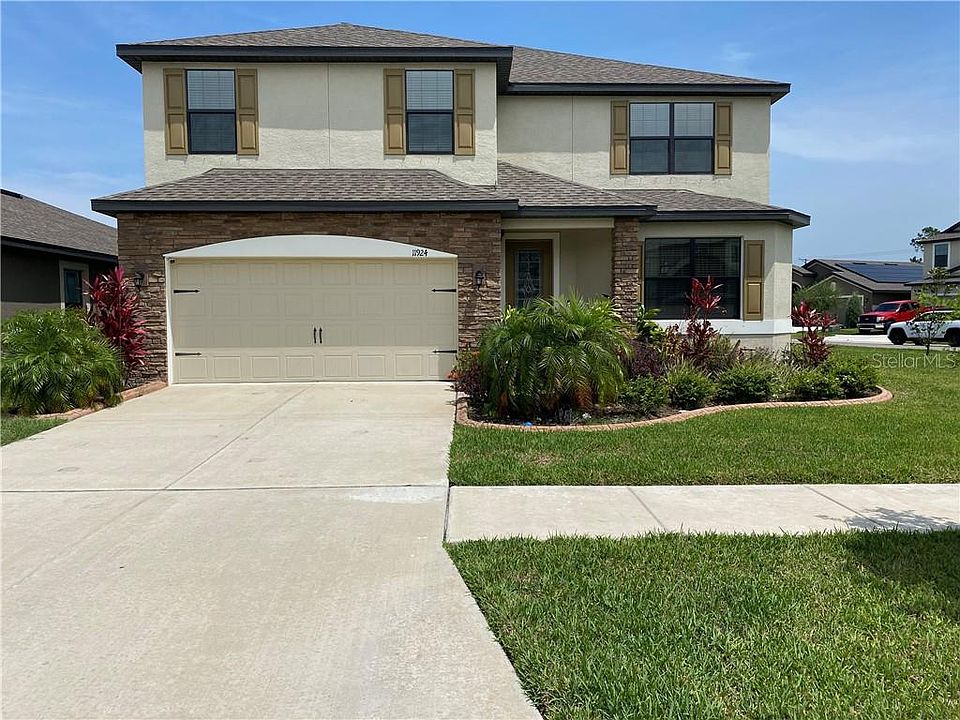 1st image of 11924 Winterset Cove Dr