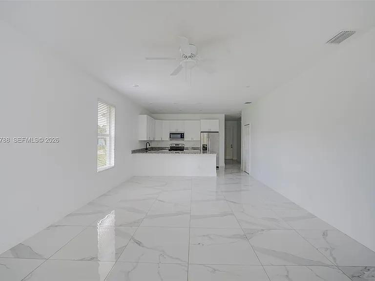 3306 56th St W — Photo 5