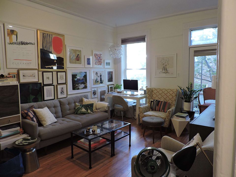 1st image of 103 Joralemon St APT 2B