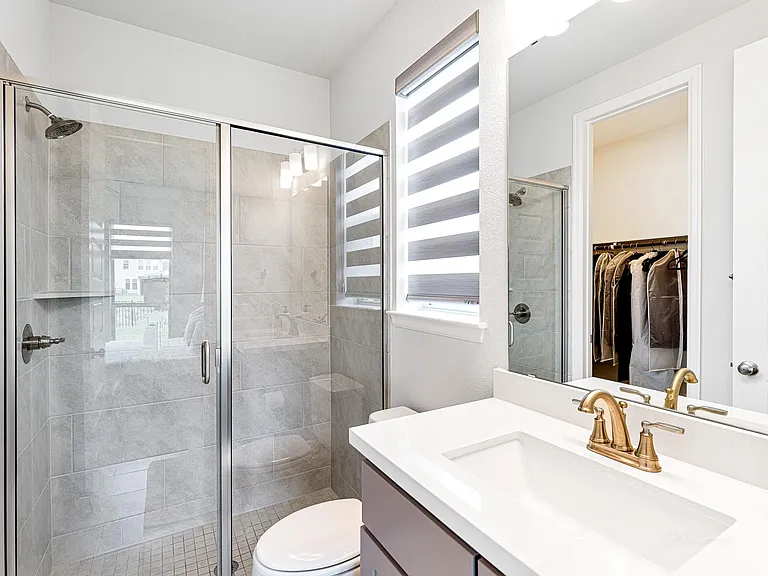 5615 Logan Ridge Ln — Photo 27