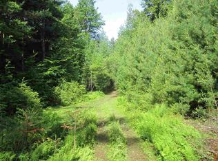 120 Leo Ct, Galway, NY 12074