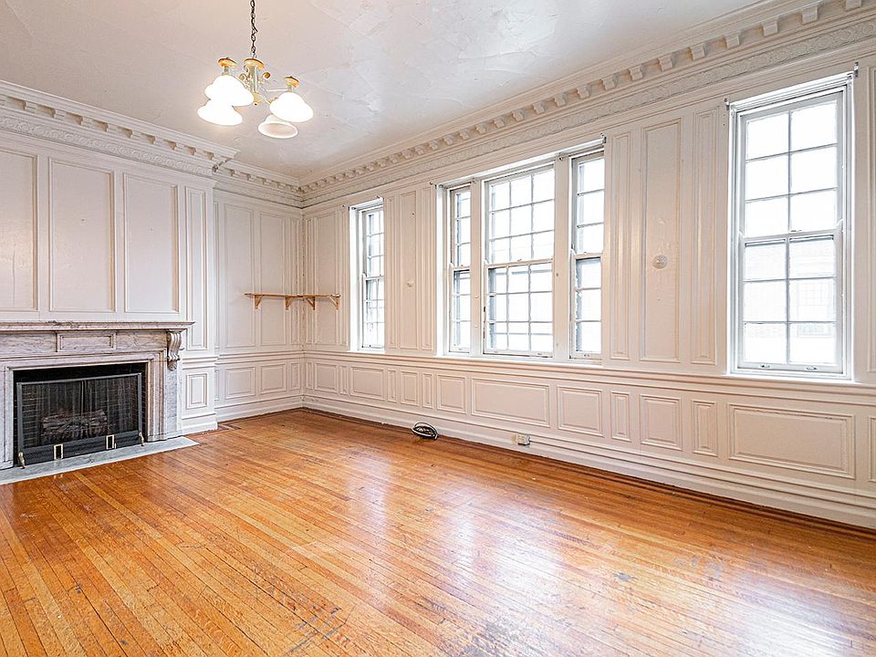 22nd St S 229 - 229 S 22nd St Philadelphia PA | Zillow