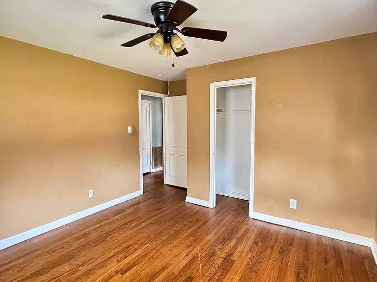 2204 Tierney Rd — Photo 7