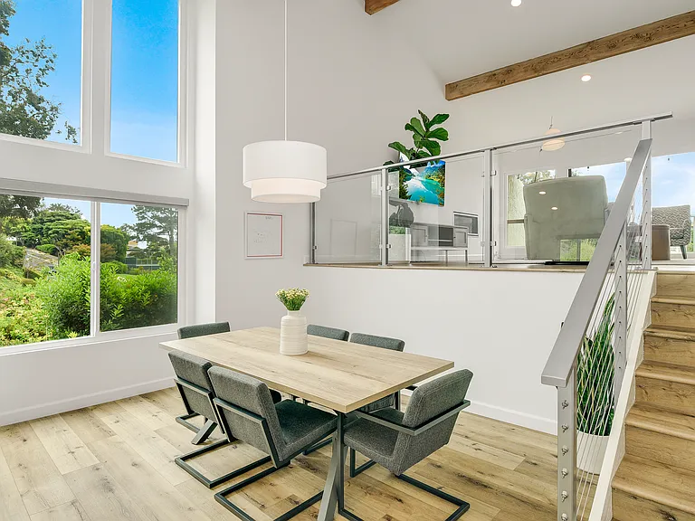 5555 Caminito Marrisa — Photo 1