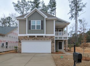 213 Garda Close, Chapin, SC 29036