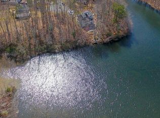 12511 Hawkins Ln, Spotsylvania, VA 22551