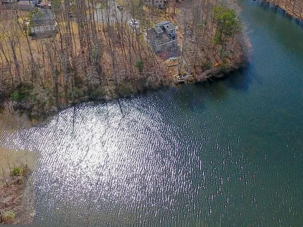 12511 Hawkins Ln, Spotsylvania, VA 22551