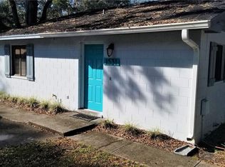 1531 King Ave, Lakeland, FL 33803