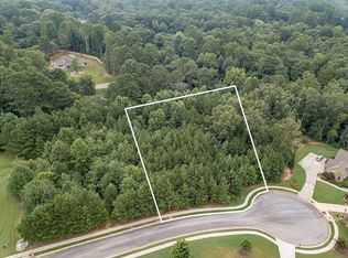 5175 Flatstone Dr, Gainesville, GA 30504