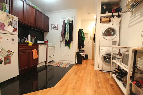225 E 28th St #2C Photo 1 225 E 28th St #2C Photo 1