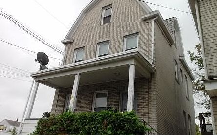 2nd image of 681 Raritan Ave