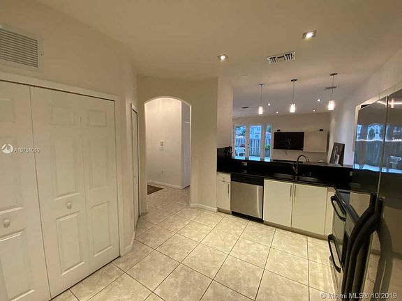 5th image of 9003 SW 153rd Ct #9003