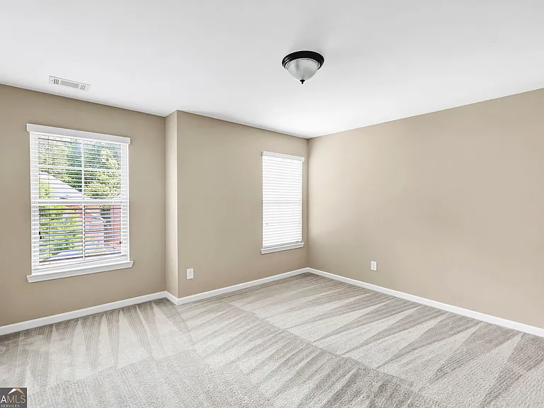 5957 Stow Dr — Photo 12