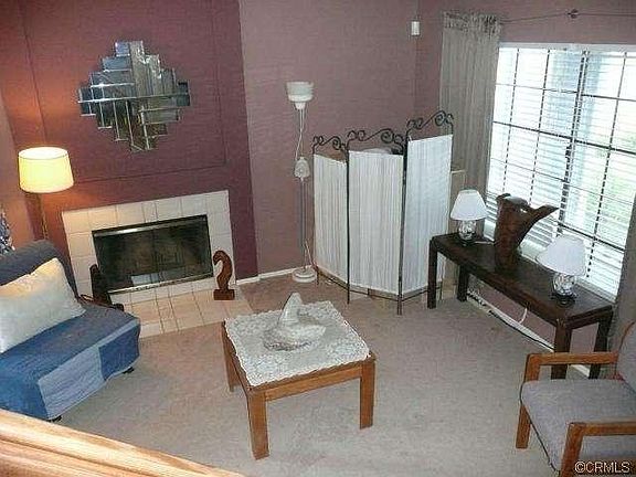 4th image of 15879 Ninya Ave