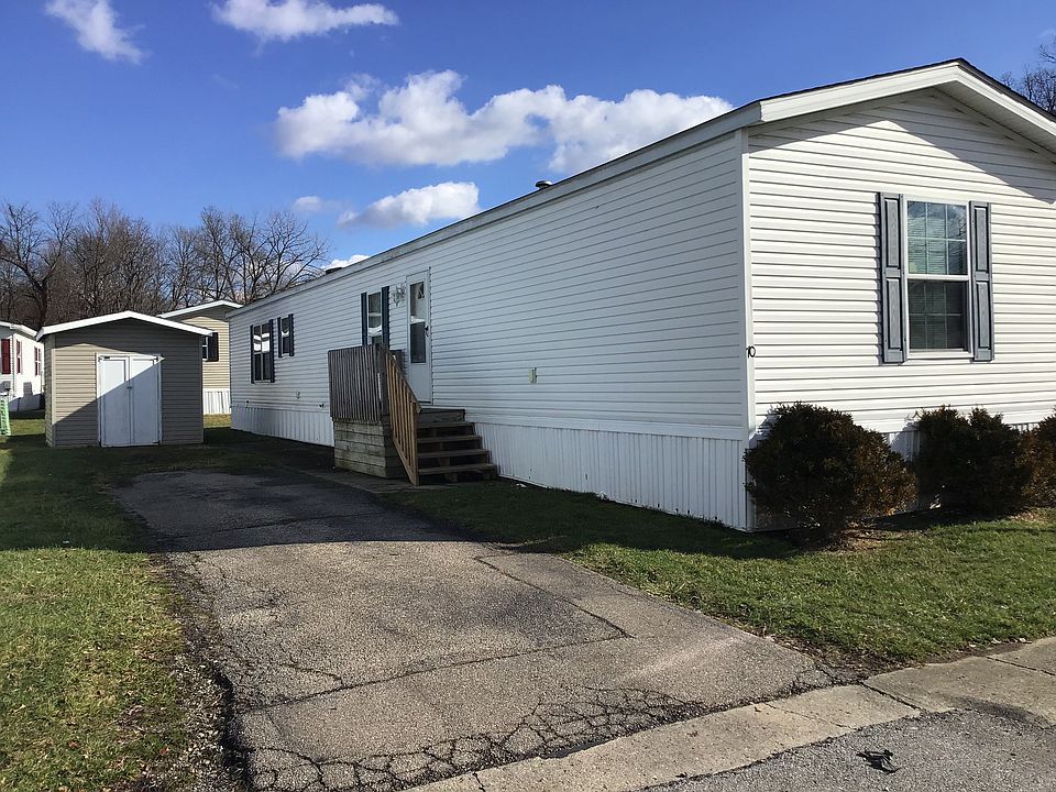 1st image of 969 State Route 28 Lot 70