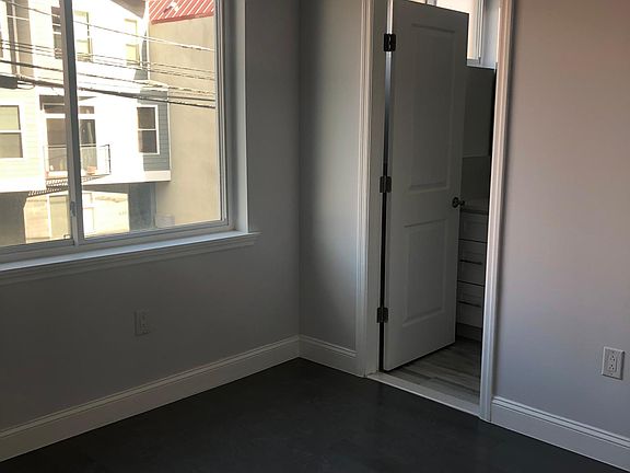 2nd image of 630 N 13th St #3
