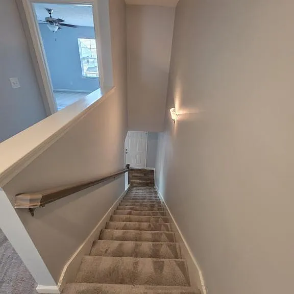 3707 Selina Dr — Photo 5