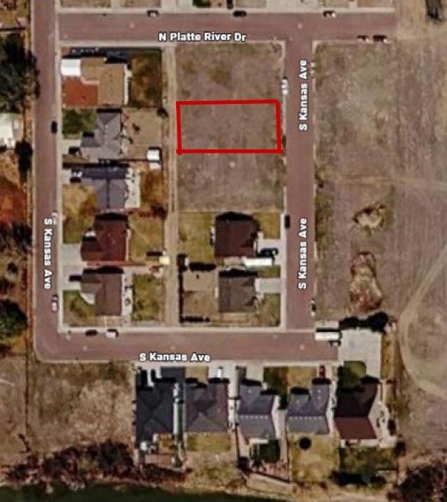 2nd image of LOT 11 Riverside Ests