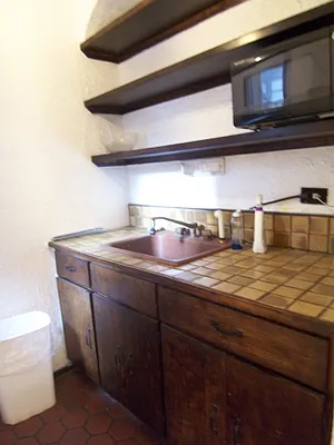 Rented by Citi Habitats | media 6