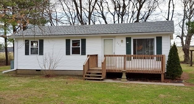 1st image of 222 Maddux Ave