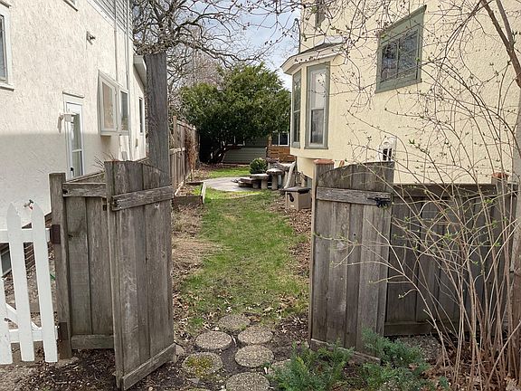 4th image of 1200 Lincoln Ave
