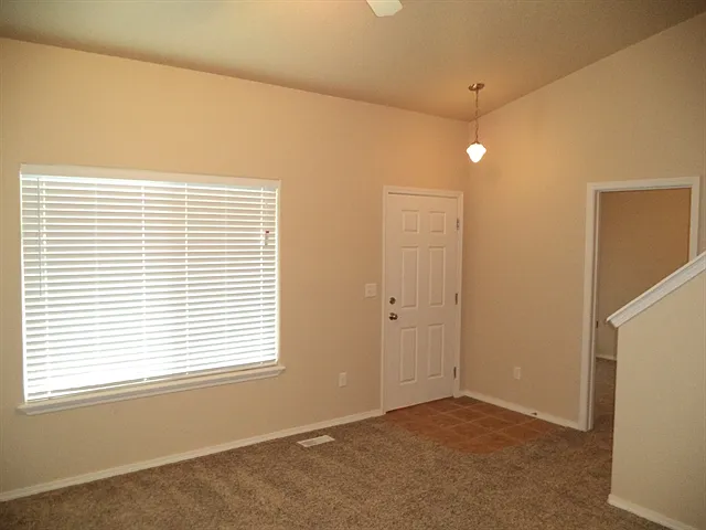 16866 Bayou Way — Photo 5