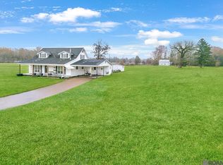 11028 Hooper Rd, Baton Rouge, LA 70818