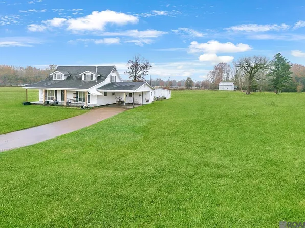 11028 Hooper Rd, Baton Rouge, LA 70818