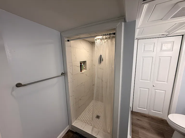 19 Pilling St #1 — Photo 12