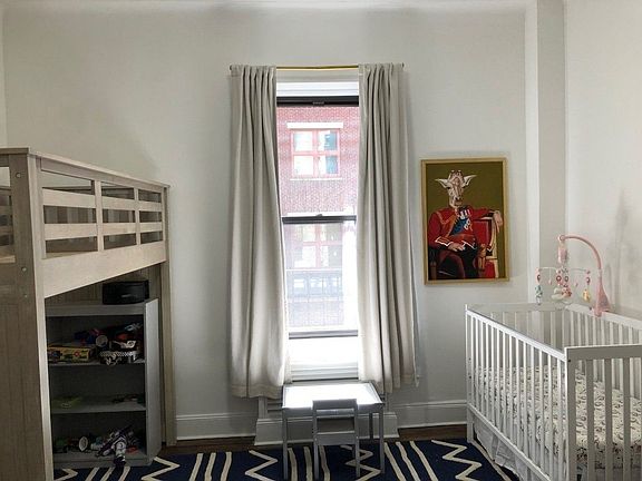 3rd image of 104 E 81st St #H3