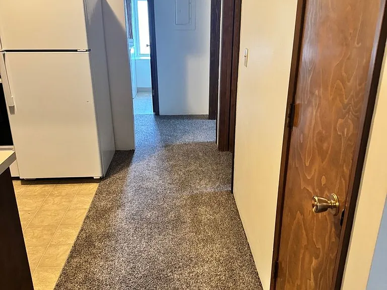430 SW 7th St #1-15 — Photo 5