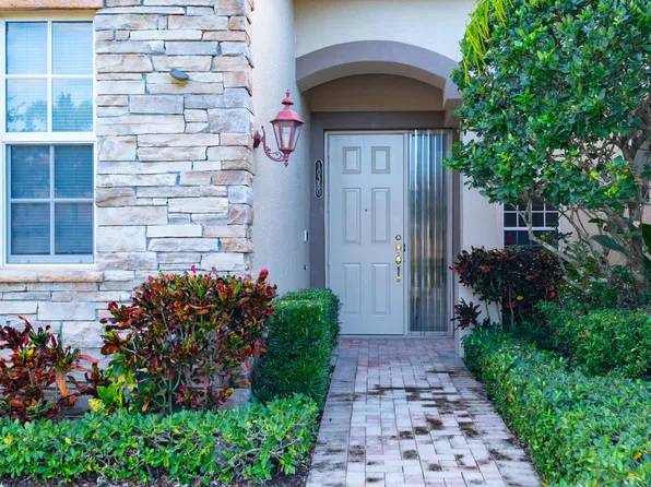 10350 Orchid Reserve Drive, West Palm Beach, FL 33412