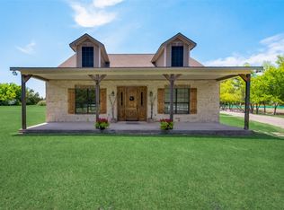 3380 Rochelle Rd, Rockwall, TX 75032