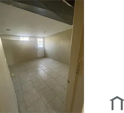 2404 Smith Ave — Photo 12