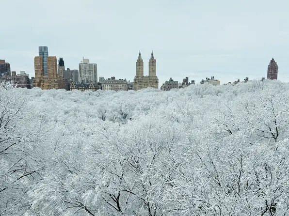 936 5th Avenue image 1 of 37