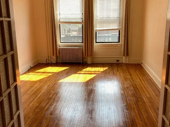 228 N Duke St APT 2, Lancaster, PA 17602