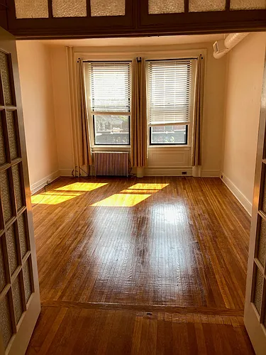228 N Duke St #2 Photo 1